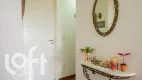 Foto 20 de Apartamento com 3 Quartos à venda, 95m² em Vila Leopoldina, São Paulo