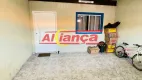 Foto 17 de Casa com 3 Quartos para alugar, 105m² em Jardim Angélica, Guarulhos