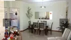 Foto 2 de Apartamento com 2 Quartos à venda, 58m² em Piratininga, Osasco