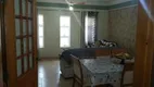 Foto 3 de Casa com 3 Quartos à venda, 163m² em Independência, Ribeirão Preto