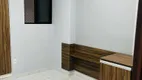Foto 18 de Apartamento com 3 Quartos à venda, 100m² em Miramar, João Pessoa