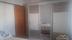 Foto 10 de Casa com 4 Quartos à venda, 166m² em Colônia, Jundiaí