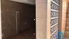 Foto 2 de Sobrado com 3 Quartos à venda, 121m² em Anchieta, São Bernardo do Campo