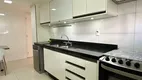 Foto 30 de Apartamento com 3 Quartos para venda ou aluguel, 220m² em Leblon, Rio de Janeiro