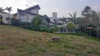 Foto 8 de Lote/Terreno à venda, 1817m² em Sítios de Recreio Gramado, Campinas