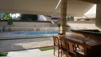 Foto 2 de Casa de Condomínio com 4 Quartos à venda, 280m² em Balneário Praia do Pernambuco, Guarujá