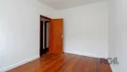 Foto 19 de Apartamento com 2 Quartos à venda, 73m² em Petrópolis, Porto Alegre