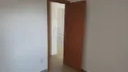 Foto 5 de Cobertura com 1 Quarto à venda, 93m² em Nova Aliança, Ribeirão Preto