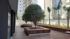 Foto 39 de Apartamento com 2 Quartos para venda ou aluguel, 105m² em Vila Nova Conceição, São Paulo