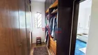 Foto 26 de Casa com 3 Quartos à venda, 535m² em Chácara dos Lagos, Carapicuíba