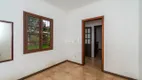 Foto 9 de Casa com 3 Quartos à venda, 268m² em Ipanema, Porto Alegre