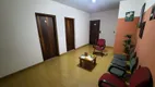 Foto 7 de Sala Comercial para alugar, 10m² em Centro, Mogi Mirim