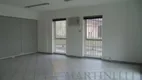 Foto 16 de Sala Comercial para alugar, 85m² em Vila Romana, São Paulo