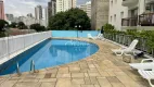 Foto 29 de Apartamento com 2 Quartos à venda, 105m² em Perdizes, São Paulo