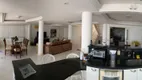 Foto 9 de Casa com 4 Quartos à venda, 360m² em Joao Paulo, Florianópolis