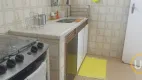 Foto 16 de Cobertura com 4 Quartos à venda, 200m² em Santa Lúcia, Belo Horizonte