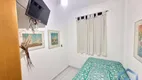 Foto 12 de Apartamento com 2 Quartos à venda, 70m² em Enseada, Guarujá