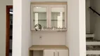 Foto 36 de Casa de Condomínio com 2 Quartos à venda, 70m² em Vila Deodoro, São Paulo