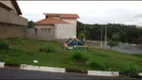 Foto 6 de Lote/Terreno à venda, 465m² em Condomínio Terras de São Francisco, Vinhedo