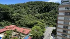 Foto 23 de Apartamento com 3 Quartos à venda, 185m² em Vila Alzira, Guarujá