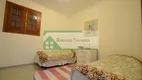 Foto 16 de Casa de Condomínio com 5 Quartos à venda, 445m² em Canguera, São Roque