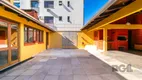 Foto 26 de Casa com 4 Quartos à venda, 279m² em Partenon, Porto Alegre