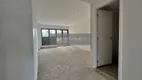 Foto 20 de Sala Comercial à venda, 33m² em Centro, Niterói