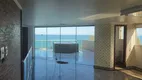 Foto 4 de Apartamento com 4 Quartos para venda ou aluguel, 350m² em Praia do Pecado, Macaé