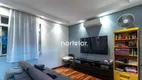 Foto 5 de Apartamento com 3 Quartos à venda, 120m² em Freguesia do Ó, São Paulo