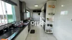 Foto 12 de Apartamento com 3 Quartos à venda, 108m² em Residencial Araujoville, Anápolis