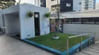 Foto 30 de Apartamento com 4 Quartos à venda, 129m² em Boa Viagem, Recife