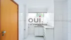 Foto 19 de Apartamento com 2 Quartos à venda, 74m² em Indianópolis, São Paulo