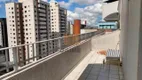 Foto 14 de Cobertura com 4 Quartos à venda, 300m² em Pinheiros, São Paulo