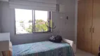 Foto 8 de Apartamento com 3 Quartos à venda, 142m² em Taquara, Rio de Janeiro
