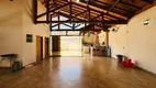 Foto 3 de Casa com 3 Quartos à venda, 314m² em Santa Cruz, Americana