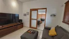 Foto 24 de Casa com 3 Quartos para alugar, 380m² em Jardim Siesta, Jacareí