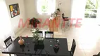 Foto 21 de Casa de Condomínio com 4 Quartos à venda, 350m² em Alpes da Cantareira, Mairiporã