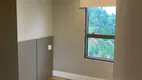 Foto 5 de Apartamento com 2 Quartos à venda, 72m² em Fazendinha, Itajaí