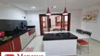 Foto 27 de Casa de Condomínio com 4 Quartos à venda, 720m² em Park Imperial, Caraguatatuba