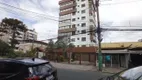 Foto 4 de Apartamento com 3 Quartos à venda, 97m² em Passo da Areia, Porto Alegre