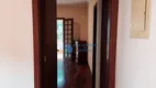 Foto 23 de Casa de Condomínio com 3 Quartos à venda, 326m² em Loteamento Caminhos de San Conrado, Campinas