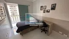 Foto 21 de Apartamento com 4 Quartos à venda, 110m² em Barra Funda, Guarujá