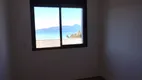 Foto 14 de Apartamento com 2 Quartos à venda, 71m² em Coqueiros, Florianópolis