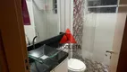 Foto 10 de Apartamento com 2 Quartos à venda, 43m² em Jardim Bertoni, Americana