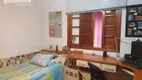 Foto 23 de Casa de Condomínio com 3 Quartos à venda, 300m² em Cidade Vista Verde, São José dos Campos