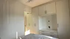 Foto 8 de Apartamento com 3 Quartos à venda, 110m² em Vila Isa, São Paulo