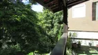 Foto 13 de Casa de Condomínio com 3 Quartos à venda, 205m² em Condomínio Vila Verde, Itapevi