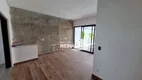 Foto 18 de Casa de Condomínio com 3 Quartos à venda, 186m² em Loteamento Residencial Dolce Vita, Itatiba