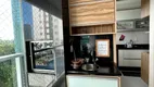 Foto 7 de Apartamento com 4 Quartos à venda, 116m² em Patamares, Salvador