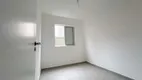 Foto 10 de Apartamento com 2 Quartos à venda, 52m² em Parque Jamaica, Londrina